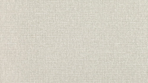Edie  Niebla W410-03